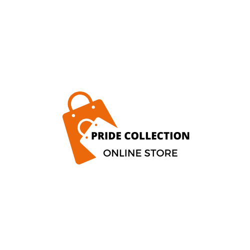 Pridecollection.in